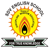 acadia preloader Logo